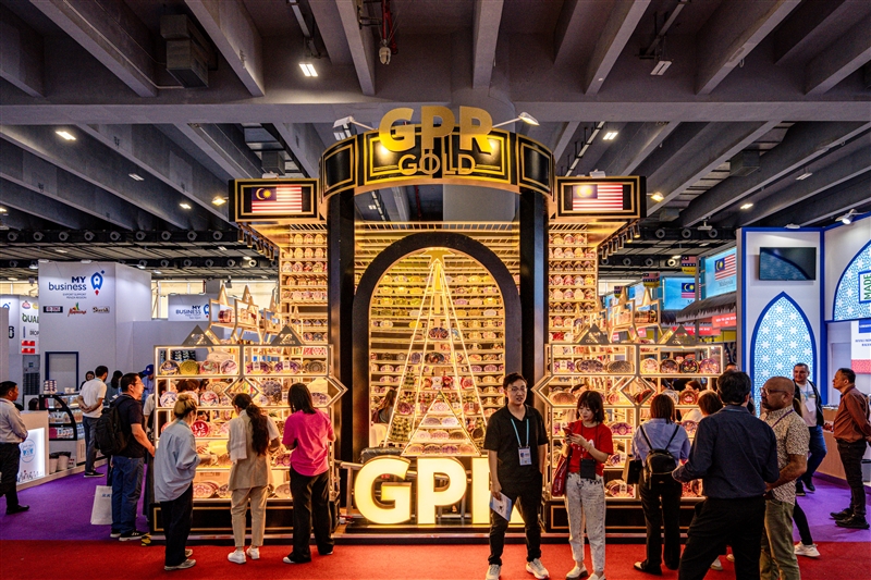 Canton Fair 2026 6